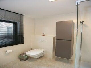 Appartement Middelkerke Kenmerken 31