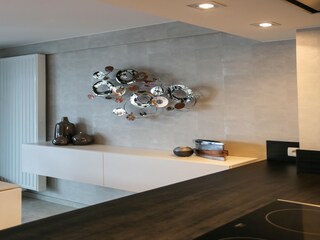 Appartement Middelkerke  40