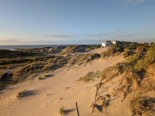 Apartment Middelkerke Umgebung 34