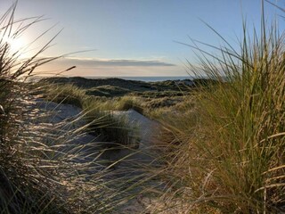 Appartamento Middelkerke Ambiente 35