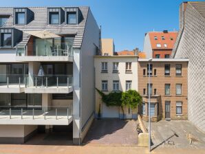 Appartement toujours neuf dans un emplacement privilégié - extremite ouest - image1