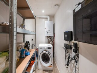 Appartement Middelkerke  43