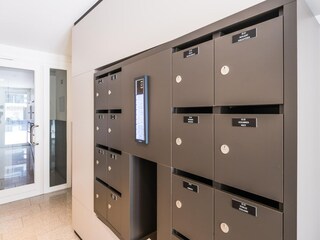 Apartamento Middelkerke  43