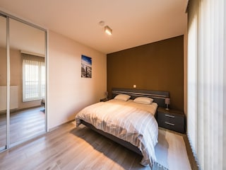 Apartment Middelkerke Ausstattung 7