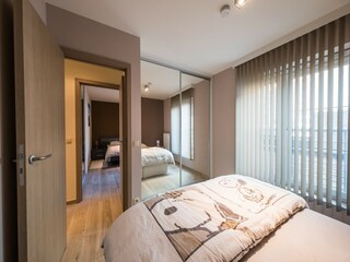 Appartement Middelkerke Kenmerken 18
