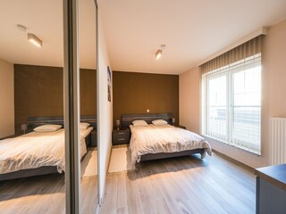 Apartment Middelkerke Ausstattung 27