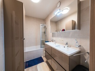 Apartamento Middelkerke Características 12