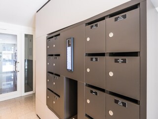 Apartamento Middelkerke  43