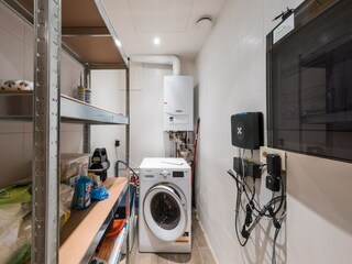 Appartement Middelkerke  44