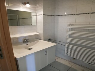 Apartamento Middelkerke Características 11