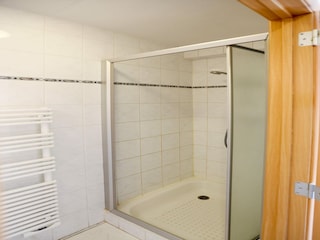 Apartment Middelkerke Ausstattung 20