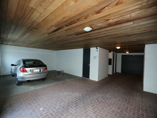 Apartamento Middelkerke  36