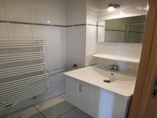Apartamento Middelkerke Características 22
