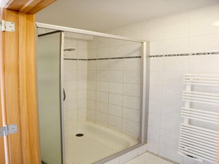 Apartment Middelkerke Ausstattung 15