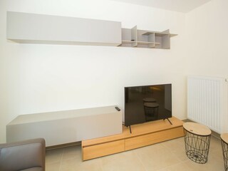 Apartment Middelkerke Ausstattung 17