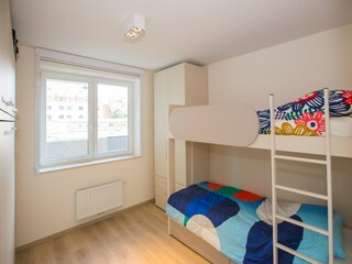 Apartment Middelkerke Ausstattung 25