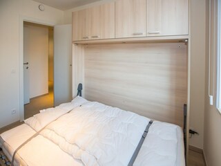 Apartment Middelkerke Ausstattung 26