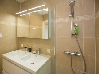 Appartement Middelkerke Kenmerken 14