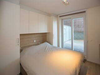 Apartment Middelkerke Features 11