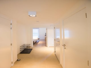 Apartment Middelkerke Ausstattung 17