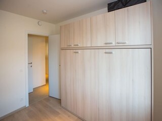 Apartment Middelkerke Ausstattung 11