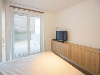 Apartamento Middelkerke Características 15