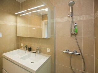 Apartment Middelkerke Ausstattung 28