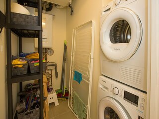 Appartamento Middelkerke  40