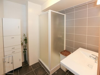 Apartment Middelkerke Ausstattung 18