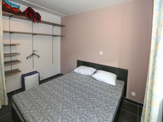 Appartement Middelkerke Kenmerken 15