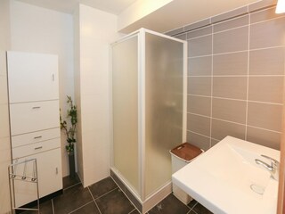 Apartment Middelkerke Features 10