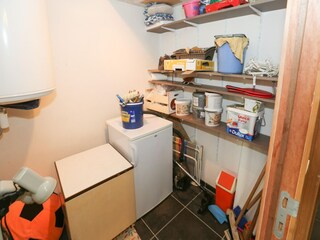 Appartement Middelkerke  40