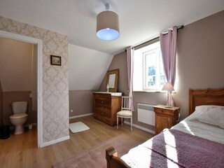 Holiday house Saint-Jean-d'Elle Features 31