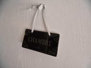 Casa de vacaciones Saint-Jean-d'Elle  37