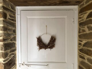 Holiday house Saint-Jean-d'Elle  39