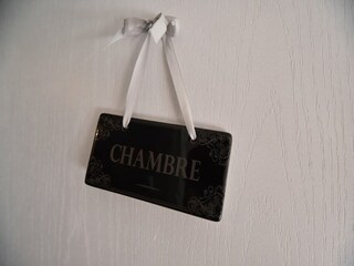 Vakantiehuis Saint-Jean-d'Elle  40