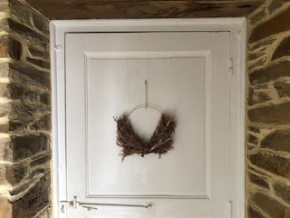 Ferienhaus Saint-Jean-d'Elle  29