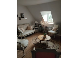 Ferienhaus Saint-Jean-d'Elle Ausstattung 14