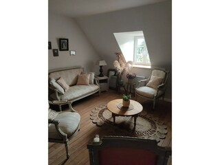 Vakantiehuis Saint-Jean-d'Elle Kenmerken 18