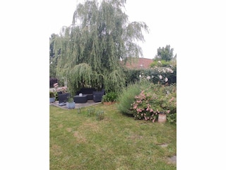 Ferienhaus Saint-Jean-d'Elle Umgebung 27