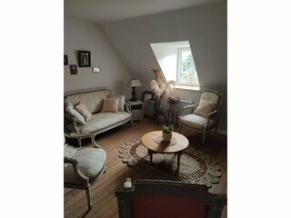 Ferienhaus Saint-Jean-d'Elle Ausstattung 20