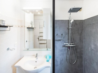 Villa Flayosc Ausstattung 16