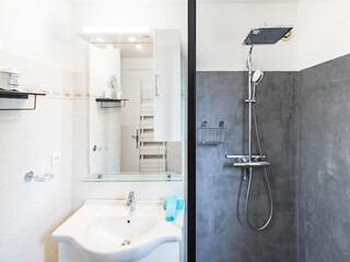 Villa Flayosc Équipement 16