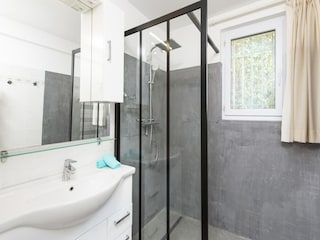 Villa Flayosc Ausstattung 17