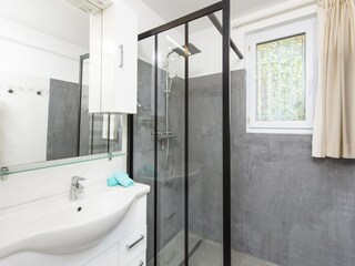 Villa Flayosc Équipement 17