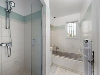 Villa Flayosc Ausstattung 19