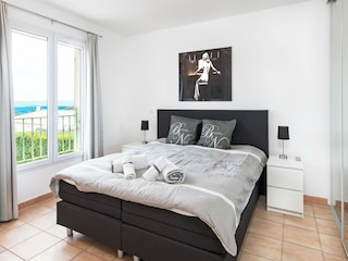 Villa Flayosc Ausstattung 22