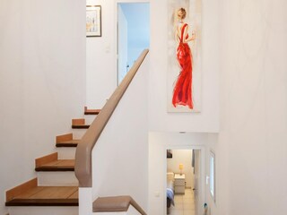 Villa Flayosc Ausstattung 23