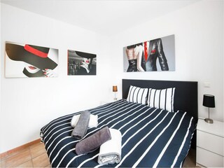 Villa Flayosc Ausstattung 24