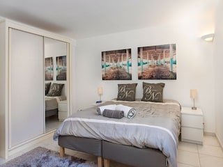 Villa Flayosc Ausstattung 18